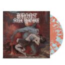 ANTICHRIST SIEGE MACHINE -- Vengeance of Eternal Fire  LP  BLOOD CLOUD