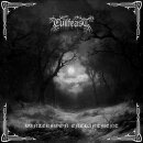 EVILFEAST -- Wintermoon Enchantment  CD  JEWELCASE