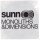 SUNN O))) -- Monoliths & Dimensions  CD  SLIPCASE