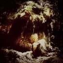 WOLVES IN THE THRONE ROOM -- Celestial Lineage  CD  DIGIPACK