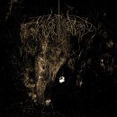 WOLVES IN THE THRONE ROOM -- Two Hunters  CD  JEWELCASE