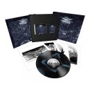 DARKTHRONE -- It Beckons Us All  BOX SET