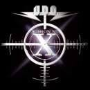 U.D.O. -- Mission No. X  LP  PURPLE