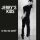 JERRYS KIDS -- Is This My World? + BONUS  LP