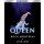 QUEEN -- Queen Rock Montreal  DBLU-RAY  4k