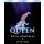 QUEEN -- Queen Rock Montreal  DBLU-RAY