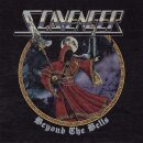 SCAVENGER -- Beyond the Bells  CD