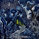 ABOLISH -- ... From the Depths  LP  BLUE
