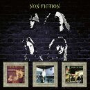 NON-FICTION -- The Collection  DCD