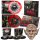 KREATOR -- Enemy of God / Hordes of Chaos  LP / CD  BOX SET