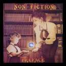 NON-FICTION -- Preface (1991)  LP