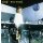 NON-FICTION -- In the Know (1992)  LP