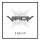 VIRON -- NWOGHM  DLP