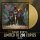 MORGUL BLADE -- Heavy Metal Wraiths  LP  GOLD