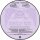MANILLA ROAD -- Mystification  PICTURE LP