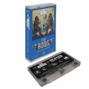 THE RODS -- Heavier than Thou  MC