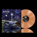 PSYCHOTIC WALTZ -- Into the Everflow  LP  APRICOT