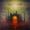 ILLDISPOSED -- In Chambers of Sonic Disgust  CD  DIGIPACK