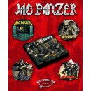 JAG PANZER -- Picture Shape  BOXSET