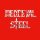 MEDIEVAL STEEL -- s/t  40th Anniversary  POSTER