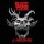 BLACK TOTEM -- II: Shapeshifting  LP  BLACK