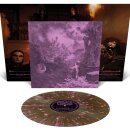 DEVIL MASTER -- Ecstasies of Never Ending Night  LP...