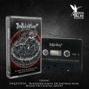 INQUISITION -- Bloodshed Across the Empyrean Altar Beyond...