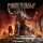 POWERWOLF -- Wake Up The Wicked  DCD  MEDIABOOK