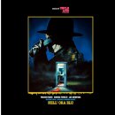 UNCLE ACID & THE DEADBEATS -- Nell’ Ora Blu  CD