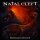NATAL CLEFT -- Particles of Hate  CD  JEWELCASE