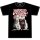 MORBID SAINT -- Spectrum of Death  SHIRT L