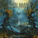 SEAR BLISS -- Heavenly Down  LP  BLUE