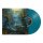 SEAR BLISS -- Heavenly Down  LP  BLUE