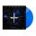 SAMAEL -- Eternal  LP  BLUE