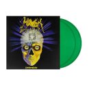 HAVOK -- Conformicide  DLP  GREEN