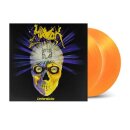 HAVOK -- Conformicide  DLP  ORANGE