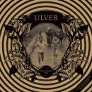 ULVER -- Childhoods End  LP