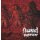 MUSICAL MASSACRE -- Necrobestiality 1991 - 1992  CD  JEWELCASE