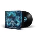 LIMBONIC ART -- Opus Daemoniacal  LP  BLACK