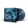 LIMBONIC ART -- Opus Daemoniacal  LP  BLUE MARBLED