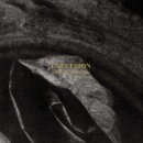 EXPULSION -- A Bitter Twist of Fate  CD