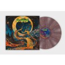 OCTOPLOID -- Beyond the Aeons  LP  MARBLED