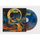OCTOPLOID -- Beyond the Aeons  CD  DIGIPACK