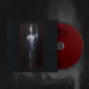 AKHLYS -- House of the Black Geminus  CD  DIGIPACK