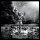 LEGEND REVISTED -- From the Lord  CD