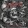 DEVASTATION -- Rise of the Dead  LP  BLOOD EAGLE