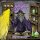 ASTRAL SPECTRE -- Ars Notoria  CD  DIGIPACK