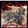 BESTIAL WARLUST -- Vengeance War till Death  LP  BLACK