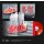 GOTTHARD -- Lipservice  LP  POP-UP  RED