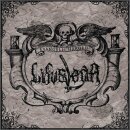 LIFVSLEDA -- Evangelii Härold  CD